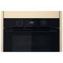 WHIRLPOOL OMK58HU1B - slika 2