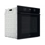 WHIRLPOOL OMK58HU1B - slika 3