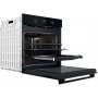 WHIRLPOOL OMK58HU1B - slika 4