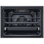 WHIRLPOOL OMK58HU1B - slika 5