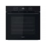 WHIRLPOOL OMK58HU1B - slika 1