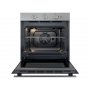 WHIRLPOOL OMR35HR0X - slika 2