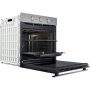 WHIRLPOOL OMR35HR0X - slika 3
