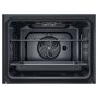 WHIRLPOOL OMR35HR0X - slika 4
