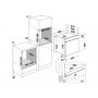 WHIRLPOOL OMR35HR0X - slika 5