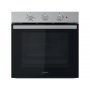 WHIRLPOOL OMR35HR0X - slika 1