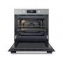 WHIRLPOOL OMK58HU1X - slika 2