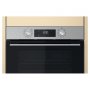 WHIRLPOOL OMK58HU1X - slika 3
