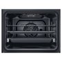 WHIRLPOOL OMK58HU1X - slika 4