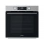 WHIRLPOOL OMK58HU1X - slika 1