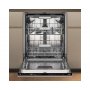 WHIRLPOOL W7I HP40 L - slika 2
