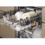 WHIRLPOOL W7I HP40 L - slika 3