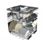 WHIRLPOOL W7I HP40 L - slika 4