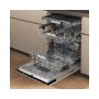WHIRLPOOL W7I HP40 L - slika 5