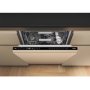 WHIRLPOOL W7I HP40 L - slika 1