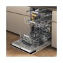 WHIRLPOOL W8I HF58 TU - slika 2