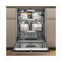 WHIRLPOOL W8I HF58 TU - slika 3