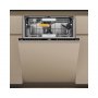 WHIRLPOOL W8I HF58 TU - slika 1
