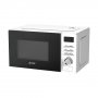 VOX MWH-MD40 - slika 1