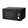 VOX MWH-MD40B - slika 1