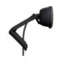 LOGITECH Brio 100 Full HD Webcam GRAPHITE - slika 3