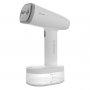 BLACK&DECKER Vertikalna pegla BXGS1600E - slika 1