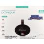 GEMBIRD Miracast 4K Wifi Dongle TV - slika 2