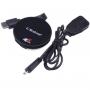 GEMBIRD Miracast 4K Wifi Dongle TV - slika 1