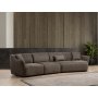 Atelier del Sofa Sofa Mentıs Corner 3 (L1+O1+2Xr) - slika 2