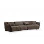 Atelier del Sofa Sofa Mentıs Corner 3 (L1+O1+2Xr) - slika 1
