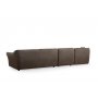 Atelier del Sofa Sofa Mentıs Corner 3 (L1+O1+2Xr) - slika 4