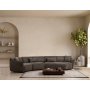 Atelier del Sofa Ugaona garnitura Mentıs Corner 2 (L1+Cx+2Xr) - slika 2