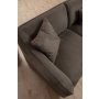 Atelier del Sofa Ugaona garnitura Mentıs Corner 2 (L1+Cx+2Xr) - slika 3