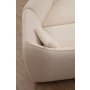 Atelier del Sofa Ugaona garnitura Mentıs Corner 5 (L1+Cx+2Xr) - slika 3
