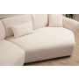 Atelier del Sofa Ugaona garnitura Mentıs Corner 5 (L1+Cx+2Xr) - slika 4
