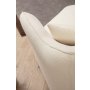 Atelier del Sofa Ugaona garnitura Mentıs Corner 5 (L1+Cx+2Xr) - slika 5