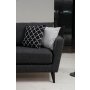 Atelier del Sofa Sofa Mayorka 3 Seater - slika 3
