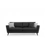 Atelier del Sofa Sofa Mayorka 3 Seater - slika 1