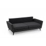 Atelier del Sofa Sofa Mayorka 3 Seater - slika 4
