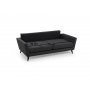 Atelier del Sofa Sofa Mayorka 3 Seater - slika 5