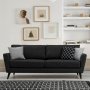 Atelier del Sofa Sofa Mayorka 3 Seater - slika 2