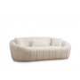 Atelier del Sofa Sofa Midye 3 - slika 1