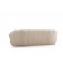 Atelier del Sofa Sofa Midye 3 - slika 4