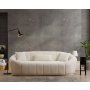 Atelier del Sofa Sofa Midye 3 - slika 2