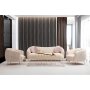 Atelier del Sofa Sofa Istiridye Beige - slika 5