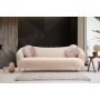 Atelier del Sofa Sofa Istiridye Beige - slika 2