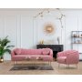Atelier del Sofa Sofa Istiridye Rose - slika 4