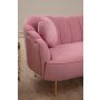 Atelier del Sofa Sofa Istiridye Rose - slika 5