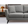 Atelier del Sofa Sofa Mayorka 2 Seater - slika 3