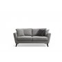 Atelier del Sofa Sofa Mayorka 2 Seater - slika 1